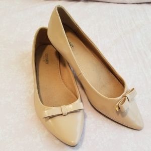 👠 Old Navy Flats 👠